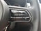 2026 Mazda Mazda CX-90 3.3 Turbo Select