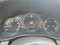 2026 Mazda Mazda CX-90 3.3 Turbo Select