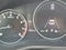 2026 Mazda Mazda CX-90 3.3 Turbo Select