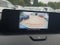 2026 Mazda Mazda CX-90 3.3 Turbo Select