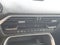 2026 Mazda Mazda CX-90 3.3 Turbo Select