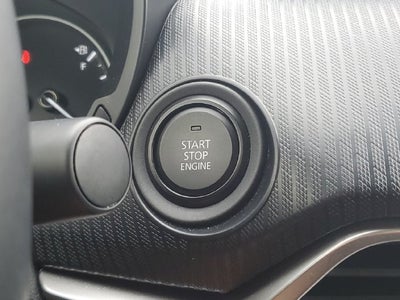 2026 Mazda Mazda CX-90 3.3 Turbo Select