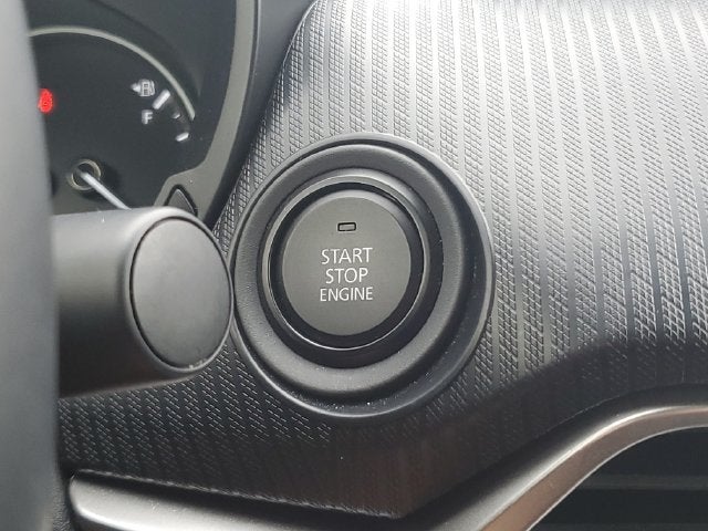 2026 Mazda Mazda CX-90 3.3 Turbo Select