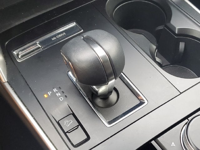 2026 Mazda Mazda CX-90 3.3 Turbo Select