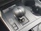 2026 Mazda Mazda CX-90 3.3 Turbo Select