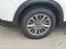 2026 Mazda Mazda CX-90 3.3 Turbo Select