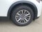 2026 Mazda Mazda CX-90 3.3 Turbo Select