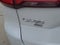 2026 Mazda Mazda CX-90 3.3 Turbo Select
