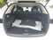 2026 Mazda Mazda CX-90 3.3 Turbo Select
