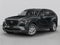 2026 Mazda Mazda CX-90 3.3 Turbo Preferred