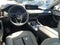 2026 Mazda Mazda CX-90 3.3 Turbo Preferred