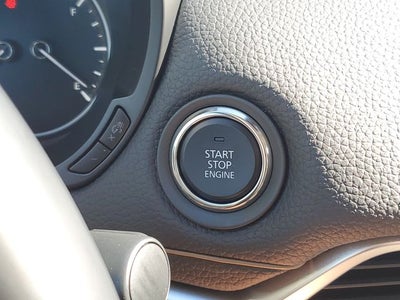 2026 Mazda Mazda CX-90 3.3 Turbo Preferred