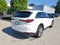 2026 Mazda Mazda CX-90 3.3 Turbo Preferred