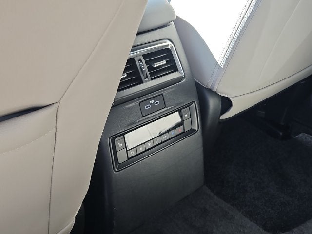 2026 Mazda Mazda CX-90 3.3 Turbo Preferred