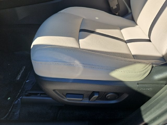 2026 Mazda Mazda CX-90 3.3 Turbo Preferred
