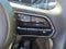 2026 Mazda Mazda CX-90 3.3 Turbo Preferred