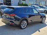 2026 Mazda Mazda CX-90 3.3 Turbo Preferred