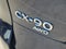 2026 Mazda Mazda CX-90 3.3 Turbo Preferred