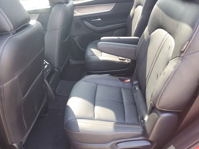 2024 Mazda Mazda CX-90 PHEV Premium