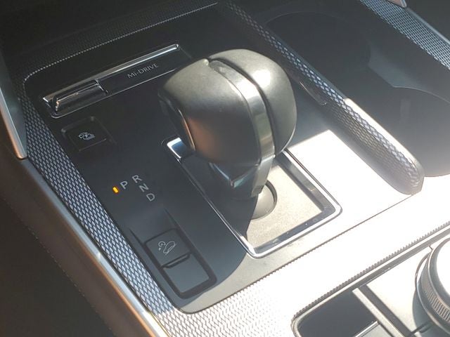 2024 Mazda Mazda CX-90 PHEV Premium