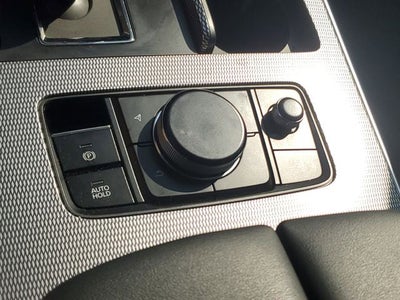 2024 Mazda Mazda CX-90 PHEV Premium