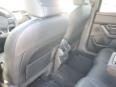 2026 Mazda Mazda CX-5 2.5 S Premium
