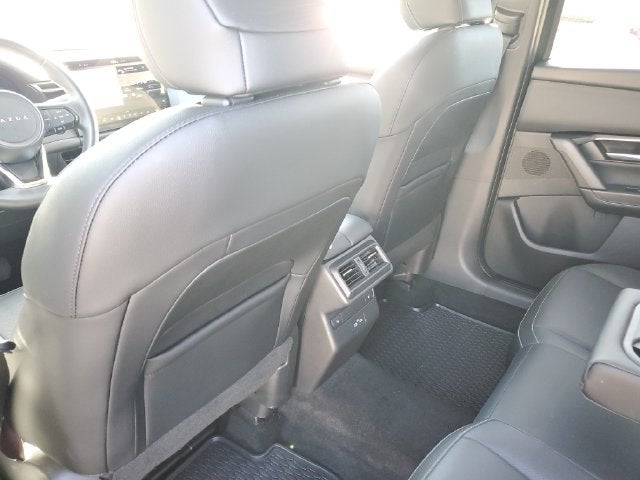 2026 Mazda Mazda CX-5 2.5 S Premium