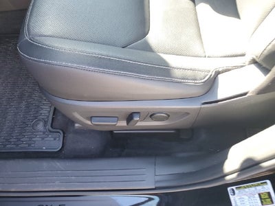 2026 Mazda Mazda CX-5 2.5 S Premium