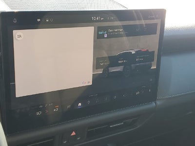 2026 Mazda Mazda CX-5 2.5 S Premium