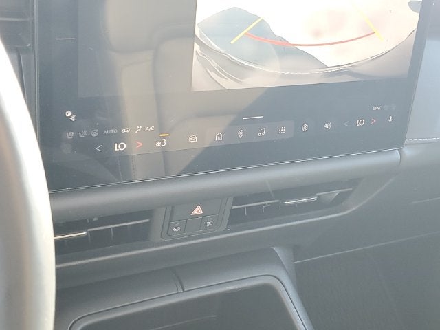 2026 Mazda Mazda CX-5 2.5 S Premium