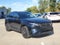 2026 Mazda Mazda CX-5 2.5 S Premium