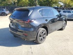 2026 Mazda Mazda CX-5 2.5 S Premium