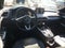 2018 Mazda Mazda CX-9 Grand Touring
