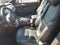 2018 Mazda Mazda CX-9 Grand Touring