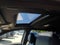 2018 Mazda Mazda CX-9 Grand Touring