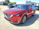 2018 Mazda Mazda CX-9 Grand Touring