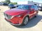 2018 Mazda Mazda CX-9 Grand Touring