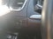 2018 Mazda Mazda CX-9 Grand Touring