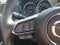 2018 Mazda Mazda CX-9 Grand Touring