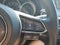 2018 Mazda Mazda CX-9 Grand Touring