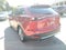 2018 Mazda Mazda CX-9 Grand Touring