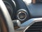2018 Mazda Mazda CX-9 Grand Touring