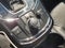 2018 Mazda Mazda CX-9 Grand Touring