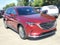 2018 Mazda Mazda CX-9 Grand Touring