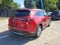 2018 Mazda Mazda CX-9 Grand Touring