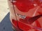 2018 Mazda Mazda CX-9 Grand Touring