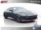 2024 Nissan Z NISMO