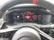 2024 Nissan Z NISMO