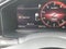 2024 Nissan Z NISMO