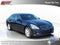 2013 INFINITI G37 X